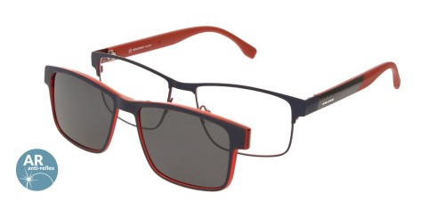 CL 10196 D