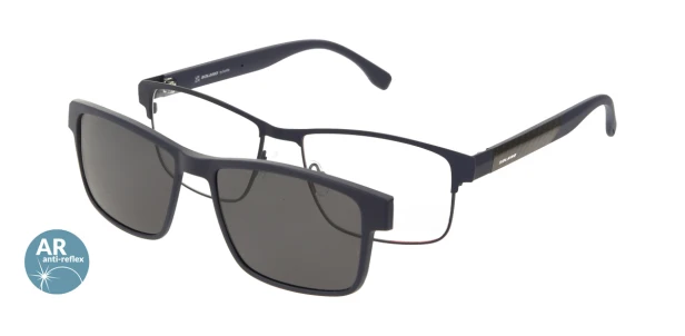 CL 10196 B