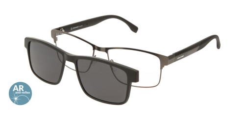 CL 10196 C