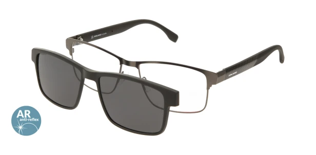 CL 10196 C