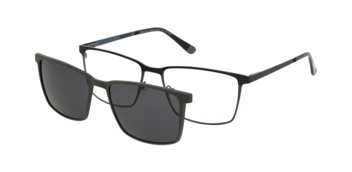 CL 10202 A