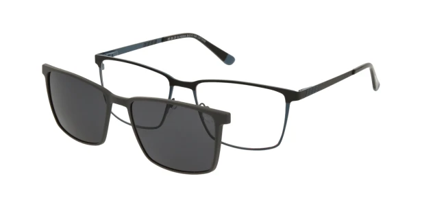 CL 10202 A