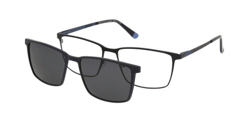 CL 10202 C