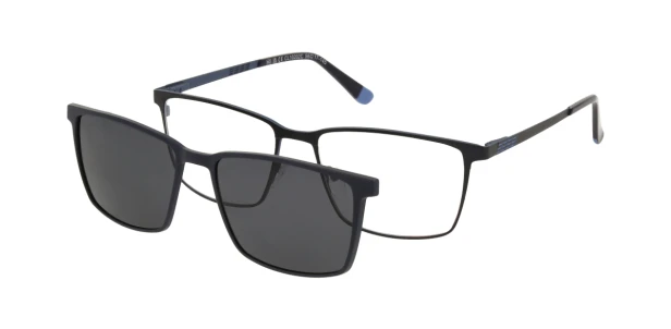 CL 10202 C