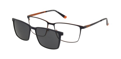 CL 10202 D