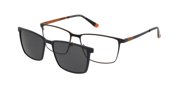 CL 10202 D