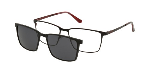 CL 10202 E
