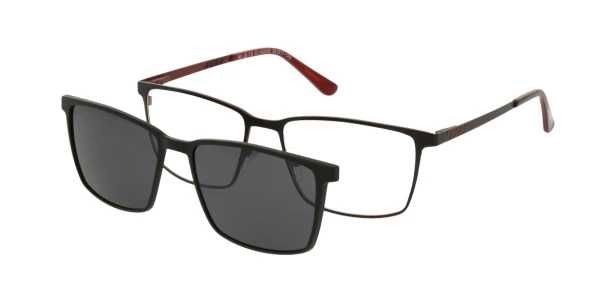 CL 10202 E