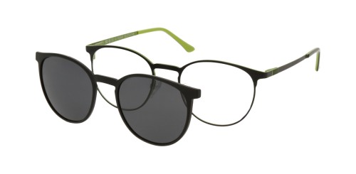 CL 10204 E