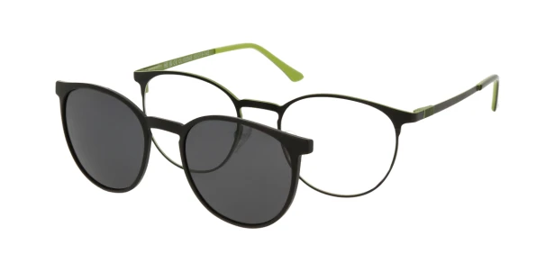 CL 10204 E