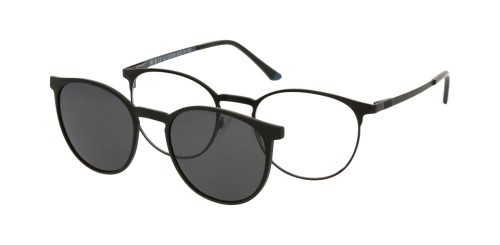 CL 10204 B