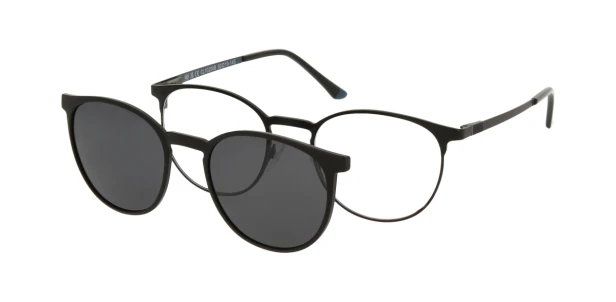 CL 10204 B