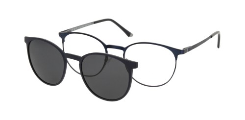 CL 10204 C