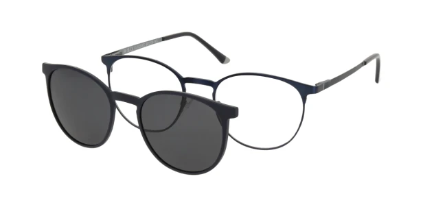 CL 10204 C