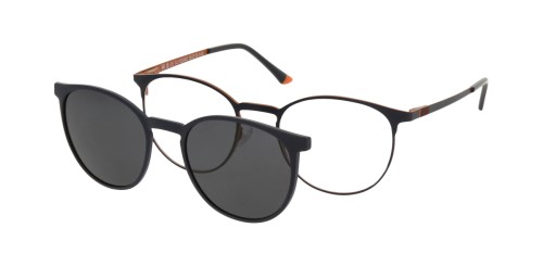 CL 10204 D