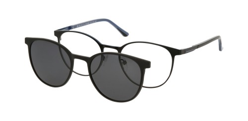 CL 10205 B