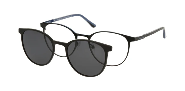 CL 10205 B