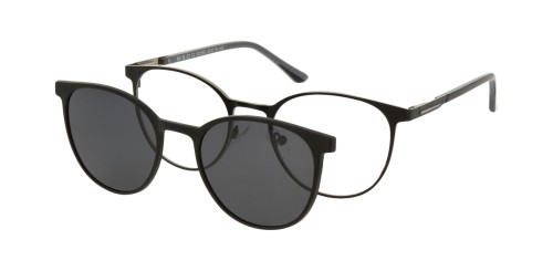CL 10205 C