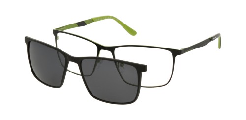 CL 10207 B