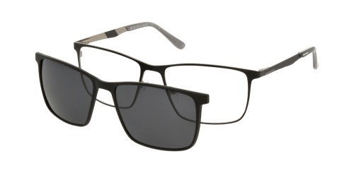 CL 10207 C