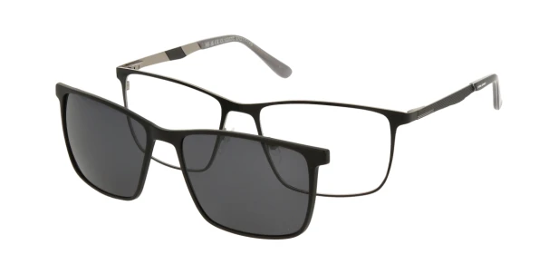 CL 10207 C