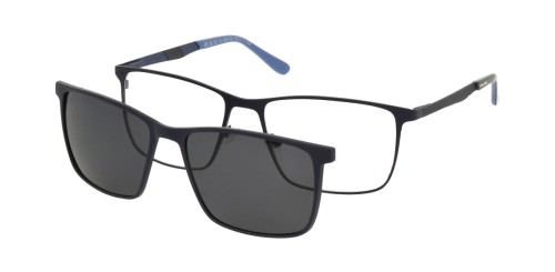 CL 10207 D