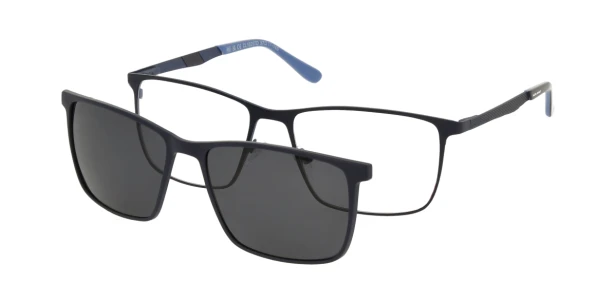 CL 10207 D