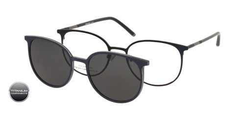 CL 10220 B