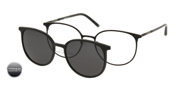 CL 10220 C