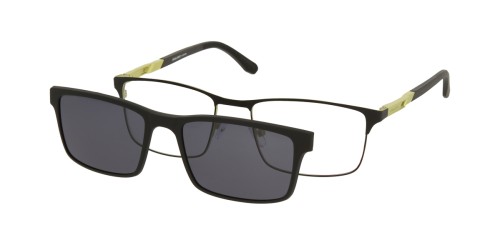 CL 10221 B