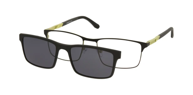 CL 10221 B