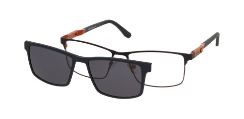 CL 10222 C