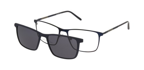 CL 10225 B