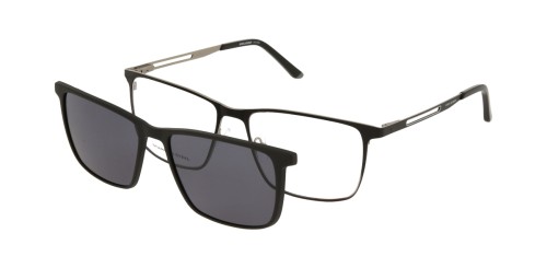 CL 10227 B