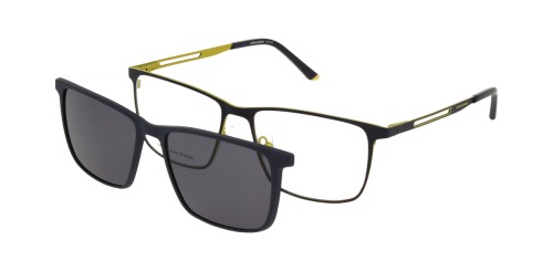CL 10227 C