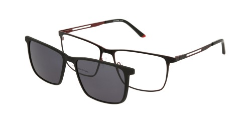 CL 10227 E