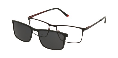 CL 10228 B