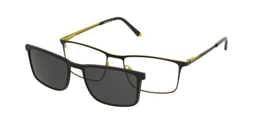 CL 10228 C