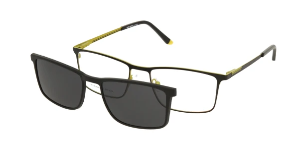 CL 10228 C
