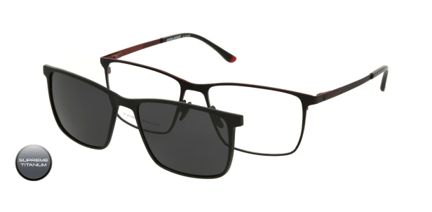 CL 10229 C