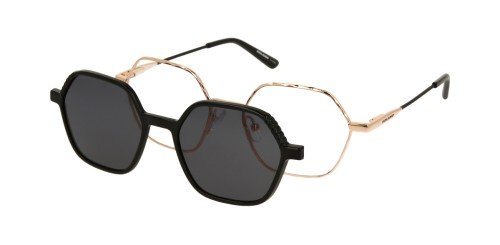 CL 10244 D