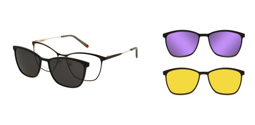 CL 10246 SET
