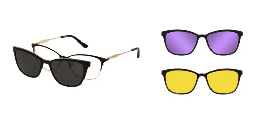CL 10248 SET