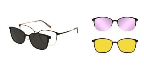 CL 10250 SET