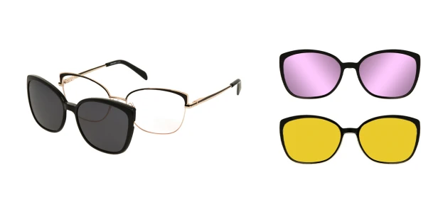 CL 10252 SET