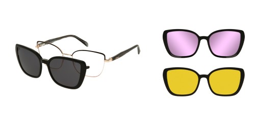 CL 10254 SET
