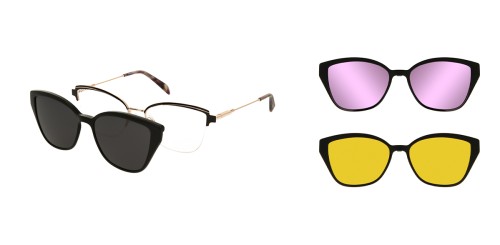 CL 10256 SET