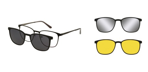 CL 10258 SET