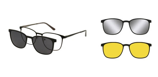 CL 10258 SET