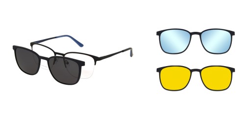 CL 10259 SET